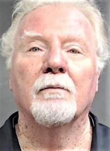 Ford Hamilton Kenneth Jr a registered Sex Offender of Pennsylvania