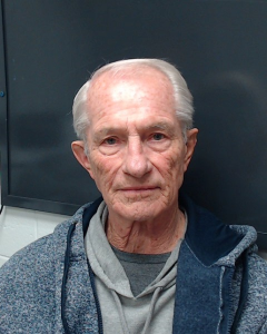 Stefanowski Nicholas a registered Sex Offender of Pennsylvania