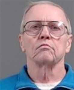 Odonnell Jeffrey a registered Sex Offender of Pennsylvania