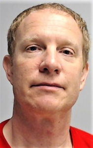 Michael Hahn Eric a registered Sex Offender of Pennsylvania