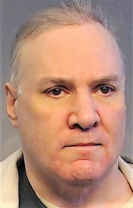 Bridy Michael a registered Sex Offender of Pennsylvania