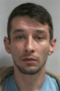 Martin Marino Robert a registered Sex Offender of Pennsylvania