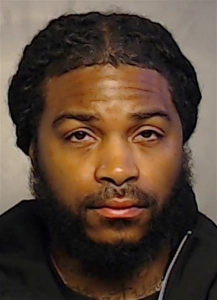 Ali Mcintyre Rashaad a registered Sex Offender of Pennsylvania