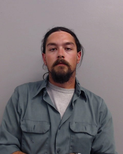 James Lehnerd Mathew a registered Sex Offender of Pennsylvania