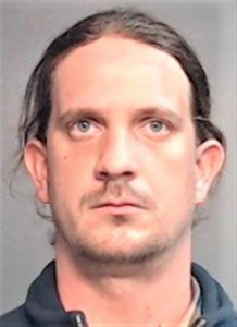 Hand Daniel a registered Sex Offender of Pennsylvania