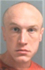 Allen Abbey Jeffrey Jr a registered Sex Offender of Pennsylvania