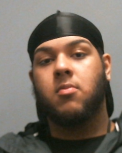 Amill Nixon Tyquai a registered Sex Offender of Pennsylvania