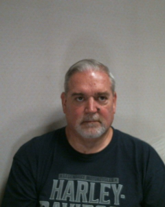 Michael Derzak Frank a registered Sex Offender of Pennsylvania