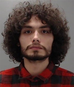 Lewis Wayne a registered Sex Offender of Pennsylvania