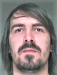 Michael Fuller I George a registered Sex Offender of Pennsylvania