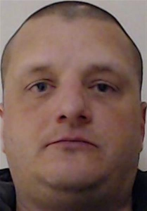 Michael Kerle Joseph a registered Sex Offender of Pennsylvania