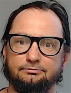 Fox John a registered Sex Offender of Pennsylvania