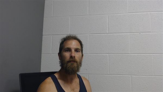 M Beaver Jacob a registered Sex Offender of Pennsylvania