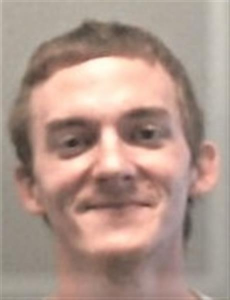 Howard Glover Corey a registered Sex Offender of Pennsylvania