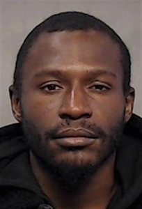 Anthony Simmons Titus a registered Sex Offender of Pennsylvania