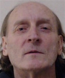 Walter Mcelroy Harry Jr a registered Sex Offender of Pennsylvania