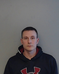 Anthony Rodney Paul a registered Sex Offender of Pennsylvania