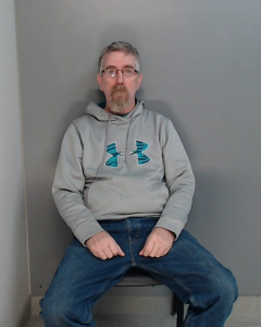 Allan Burdick Steven a registered Sex Offender of Pennsylvania