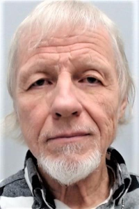 Hilkevich John a registered Sex Offender of Pennsylvania