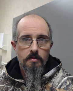 Scott Searer Matthew a registered Sex Offender of Pennsylvania