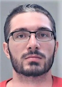 Joseph Gallo Alex a registered Sex Offender of Pennsylvania