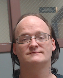 Michael Kern Sean Jr a registered Sex Offender of Pennsylvania