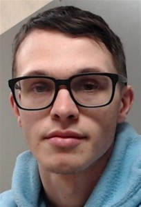 Tyler Spickler Austin a registered Sex Offender of Pennsylvania