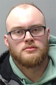 Richard Wilson Garrett a registered Sex Offender of Pennsylvania