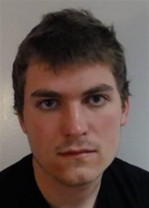 Michael Walmer Bradley a registered Sex Offender of Pennsylvania