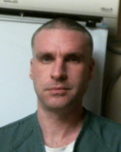 Ben Wagner Adrian a registered Sex Offender of Pennsylvania