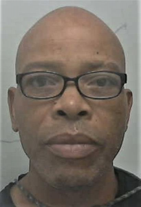 Brooks Clarence a registered Sex Offender of Pennsylvania