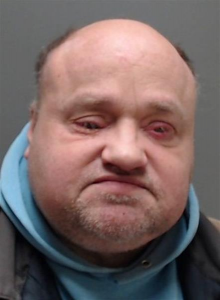 Boyd Phillips Donald a registered Sex Offender of Pennsylvania