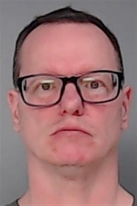 Allen Stevelton Christopher a registered Sex Offender of Pennsylvania