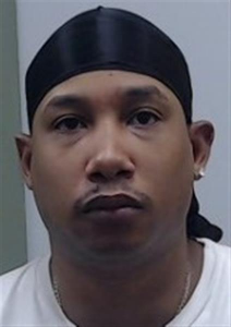 Tireck Mathis Joshua a registered Sex Offender of Pennsylvania