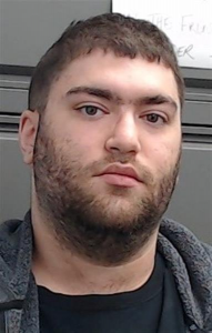 Antonio Lovett Lamont Jr a registered Sex Offender of Pennsylvania