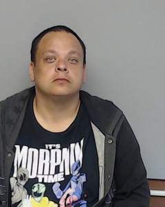 Guadalupe Alvarez Justin a registered  of Pennsylvania