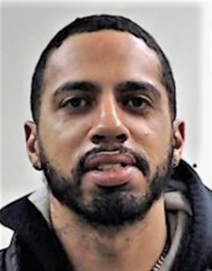 James Noble Eugene Jr a registered Sex Offender of Pennsylvania