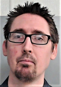 Allen Zuvich Brian a registered Sex Offender of Pennsylvania