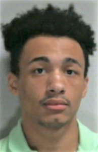 Kane Earley Quinton a registered Sex Offender of Pennsylvania