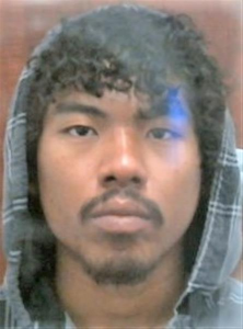 Knoble Bilal Xtreme a registered Sex Offender of Pennsylvania