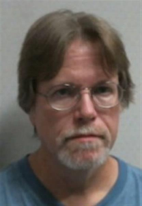 Armand Montgomery Richard a registered Sex Offender of Pennsylvania
