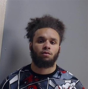 Elijah Carr Xavier a registered Sex Offender of Pennsylvania