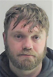 Anthony Adams Charles a registered Sex Offender of Pennsylvania