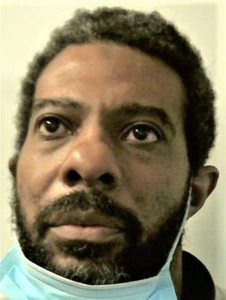 Abdul-quddus Ibrahim a registered Sex Offender of Pennsylvania