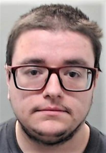 Mackenzie Anderson Blake a registered Sex Offender of Pennsylvania