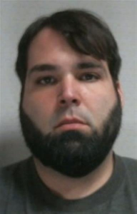 Piedra Francois a registered Sex Offender of Pennsylvania