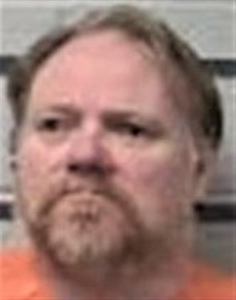 John Hausknecht Raymond a registered Sex Offender of Pennsylvania