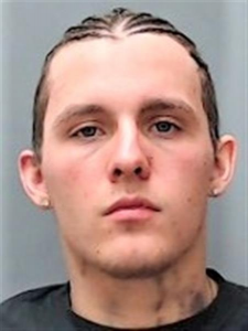 Bies Chase a registered Sex Offender of Pennsylvania