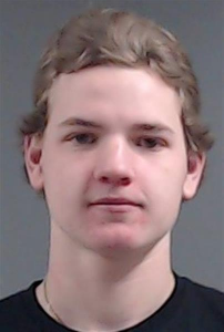 Michael Morrissey Joseph III a registered Sex Offender of Pennsylvania