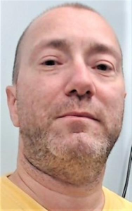 Fies George a registered Sex Offender of Pennsylvania